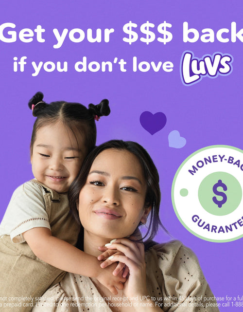 Load image into Gallery viewer, Platinum Protection Baby Diapers Size 1, 116 Count (Select for More Options)
